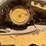 2020-caterpillar-259d3-image-13