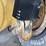 komatsu-hd465-5-image-115