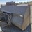 volvo-l120f-image-12