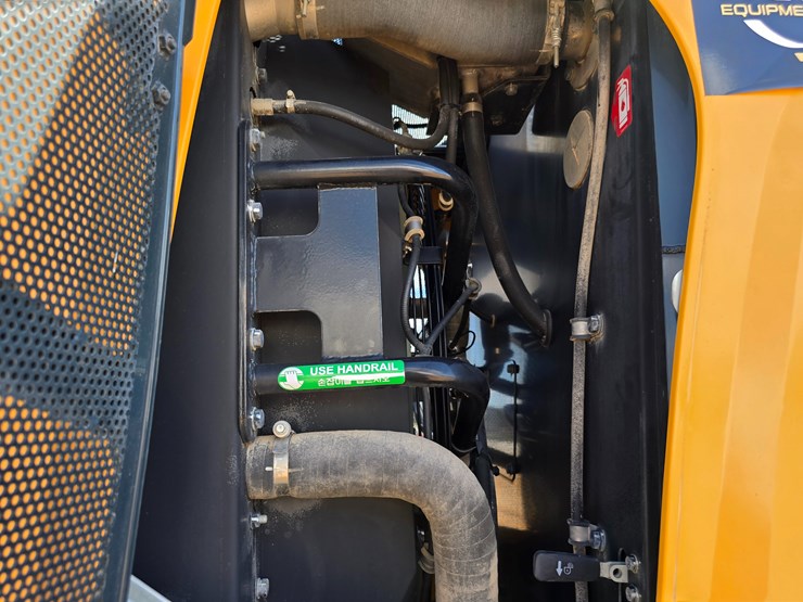 2019-hyundai-hl955tm-image-65