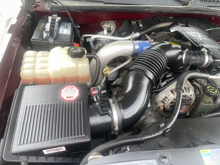 2003-chevrolet-silverado-2500-image-104