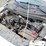 2004-ford-freestar-image-10