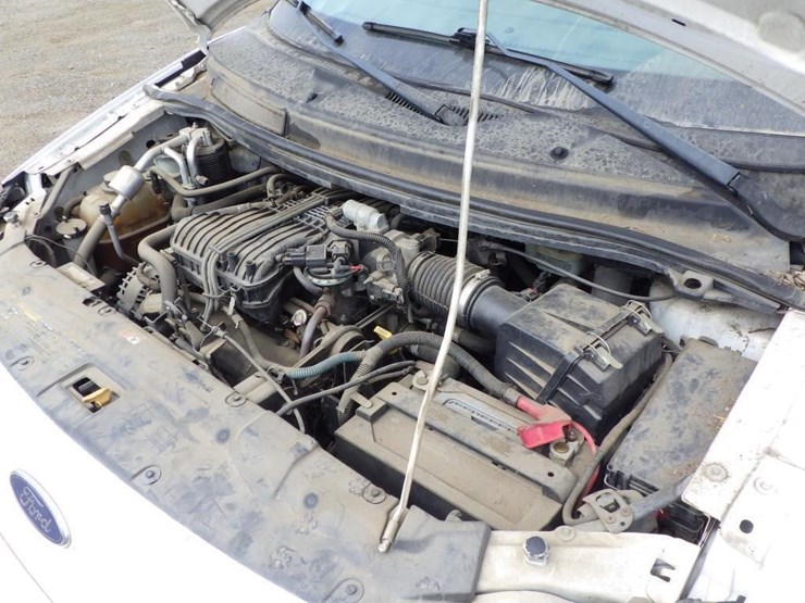 2004-ford-freestar-image-10