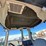 1996-john-deere-6410-image-34