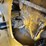 2017-caterpillar-950m-image-26