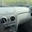 2011-chevrolet-hhr-image-41