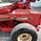 gehl-cb860-image-8