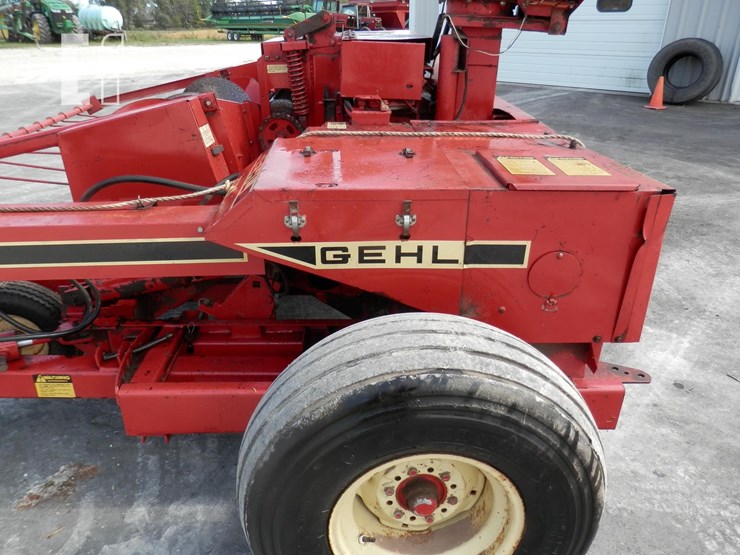 gehl-cb860-image-8