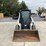 2021-bobcat-s66-image-7