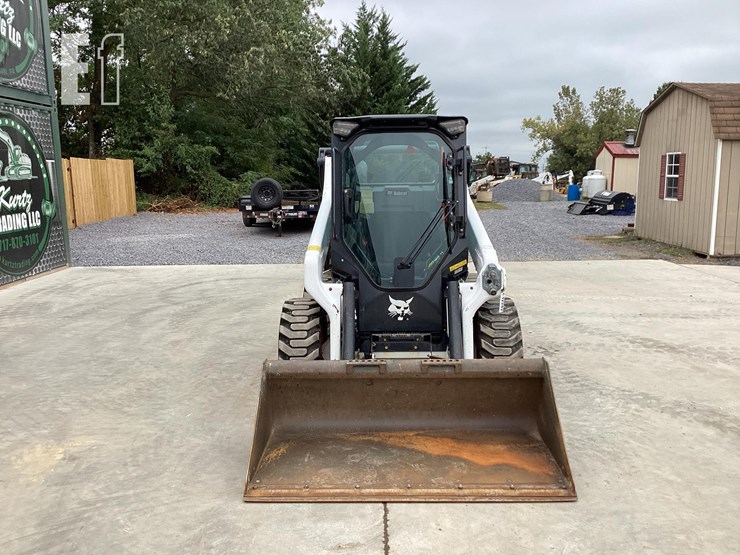 2021-bobcat-s66-image-7