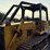 case-1150b-image-9