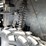 1998-arctic-cat-500-image-11