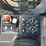 2020-volvo-ecr355e-image-78