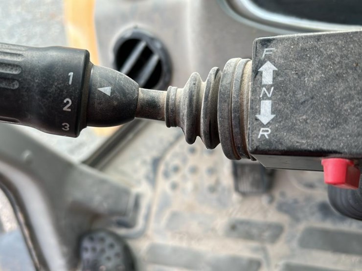 hyundai-hl760xtd-image-33