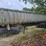 1970-fruehauf-end-dump-trailer-image-4