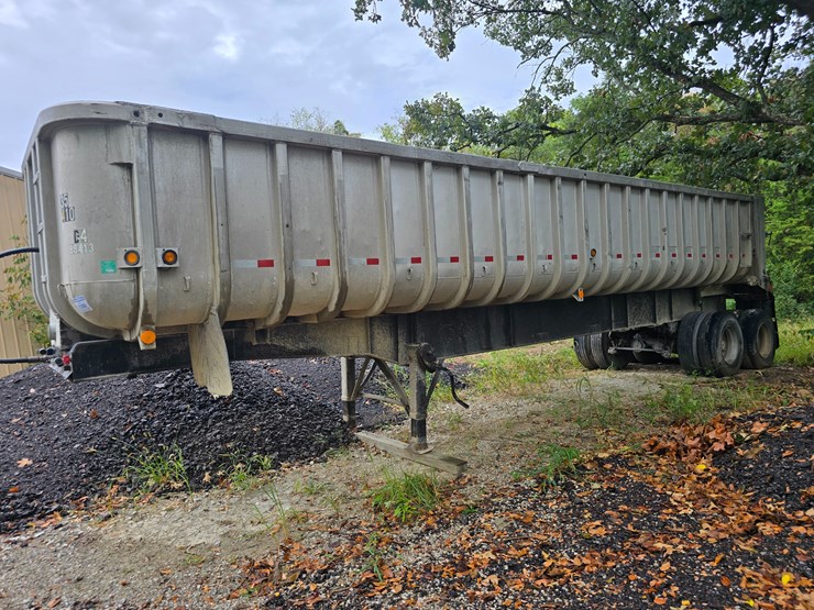 1970-fruehauf-end-dump-trailer-image-4