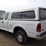 2000-ford-f150-image-4
