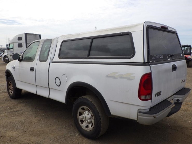 2000-ford-f150-image-4