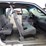 2000-ford-f150-image-6