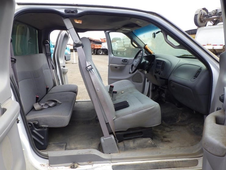 2000-ford-f150-image-6