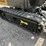 2025-cfg-h12r-mini-hydraulic-excavator-image-21