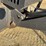 #1015-•-landhonor-brush-mower-image-9