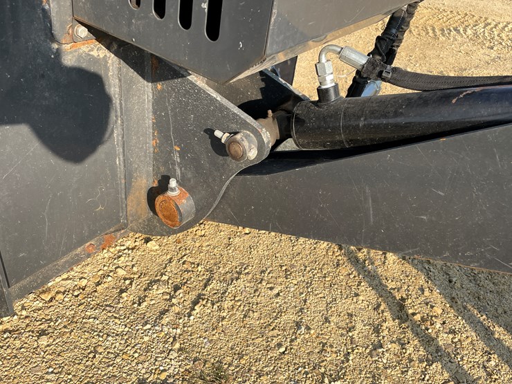 #1015-•-landhonor-brush-mower-image-9