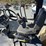 caterpillar-cb54-image-57
