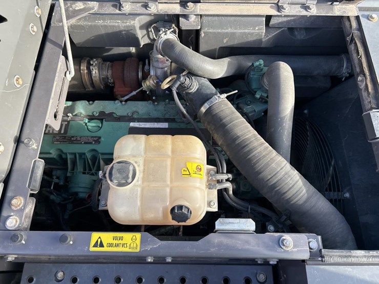 2020-volvo-ecr355e-image-61