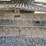 hitachi-zx130-image-44