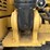 2017-caterpillar-316fl-image-30