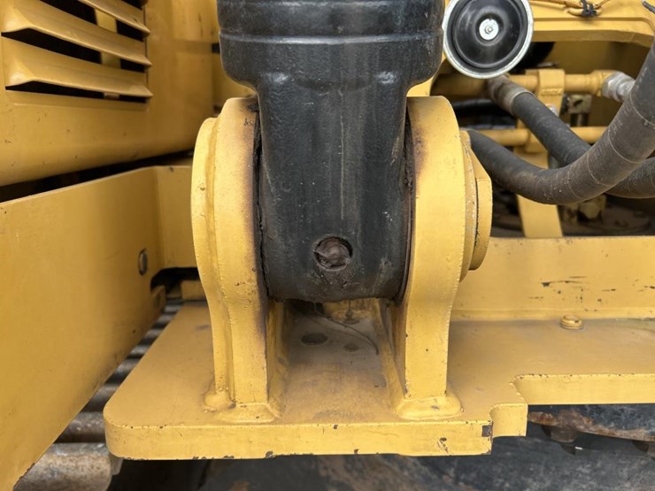2017-caterpillar-316fl-image-30