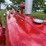 farmall-450-image-12