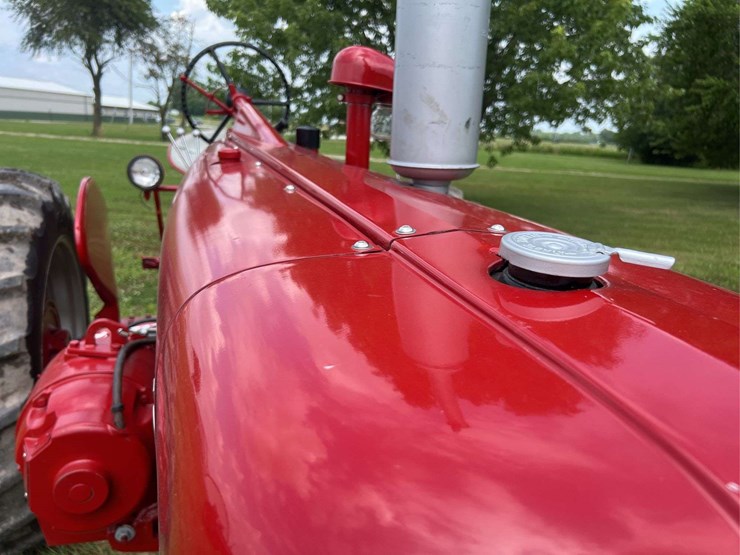 farmall-450-image-12