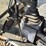 link-belt-4300q-image-30