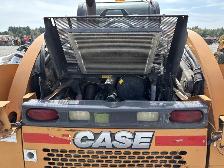 2014-case-sv250-image-33