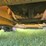 #1232-•-john-deere-jd770-grader-image-42