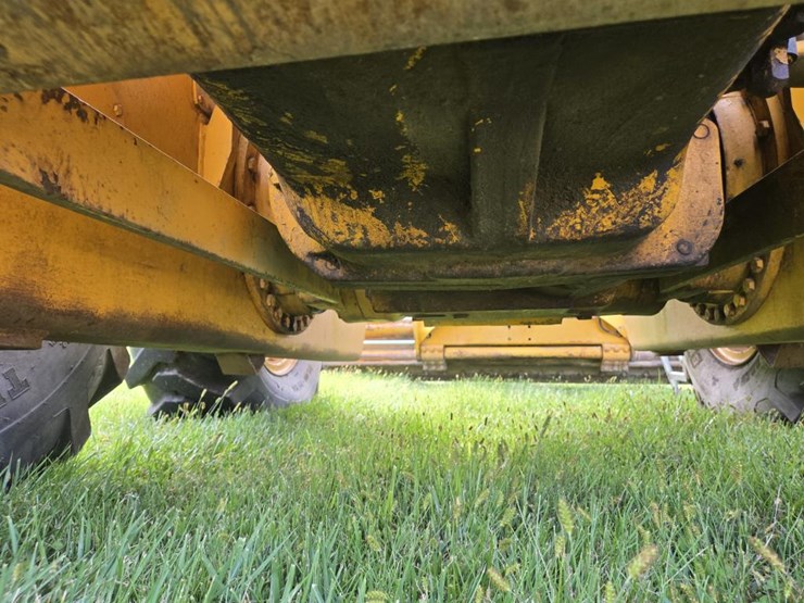 #1232-•-john-deere-jd770-grader-image-42