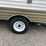 #1976-•-2012-coachman-camper-(no-title)-image-9