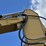 2017-caterpillar-316fl-image-28