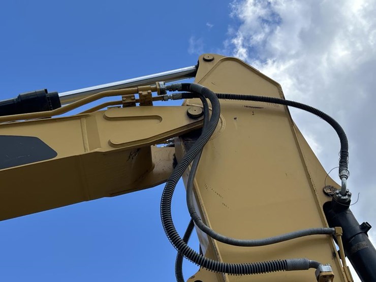 2017-caterpillar-316fl-image-28