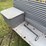 22-40-gray-drum-drive---canadian-special-image-24