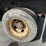 2008-gmc-c7500-dump-truck-image-5