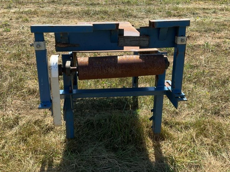 #199-•-side-transfer-deck-image-4