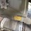 22-40-gray-drum-drive---canadian-special-image-17