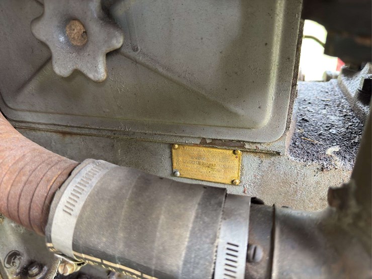 22-40-gray-drum-drive---canadian-special-image-17