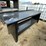 #3001-•-metal-work-bench-image-3