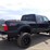 2012-ford-f250-image-3