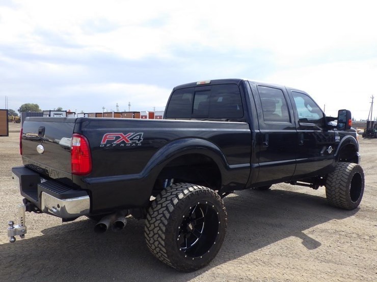 2012-ford-f250-image-3