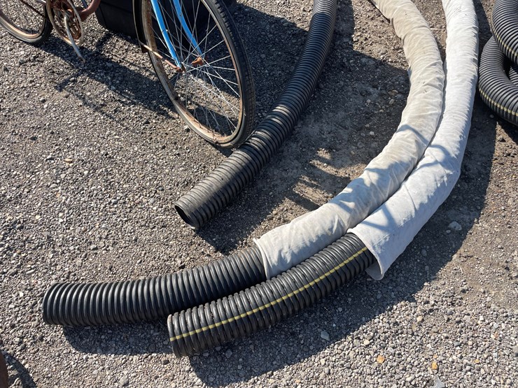 #6635-•-assortment-of-corrugated-tubing-image-11